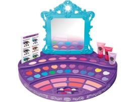 Maquilhagem CRA-Z-ART Shimmer'n Sparkle
