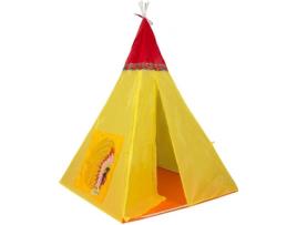 Tenda KIDZCORNER Indio