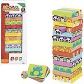 Jogo Color Baby Woomax