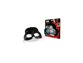Óculos de Mergulho CASALS Darth Vader
