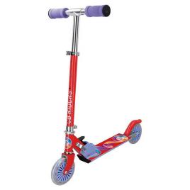 Trotinete Infantil  CB Riders (62 x 32 x 80 cm)