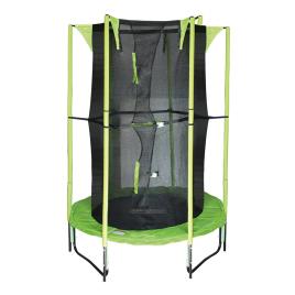 Trampolim Aktive Sports 122cm