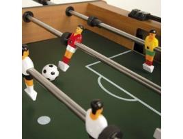Matraquilhos COLORBABY CBgames (121x61x81cm)