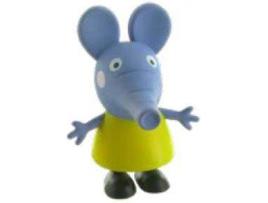 Figura COMANSI Emily - Peppa Pig