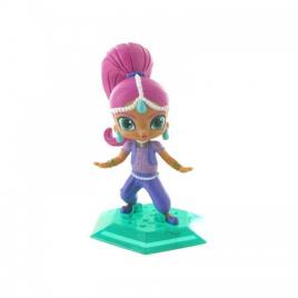 Figura Shimmer Shimmer Shine