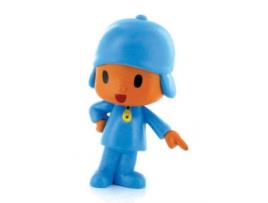 Figura de Brincar COMANSI Pocoyo