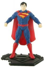 Figura de Ação  Superman - Justice League