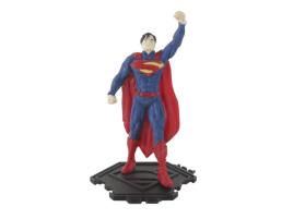 Figura Super Homem a Voar