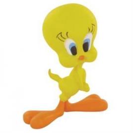 Figura de Brincar  Tweety - Looney Tunes