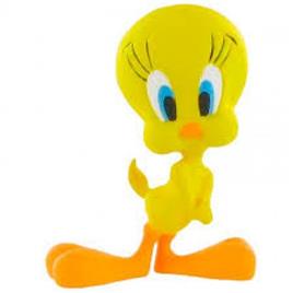 Figura Disney Piolin