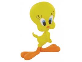 Figura de Brincar COMANSI Tweety - Looney Tunes