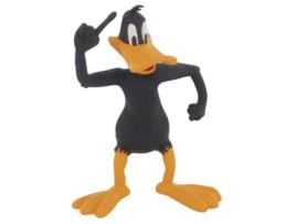 Figura de Brincar COMANSI Daffy Duck - Looney Tunes