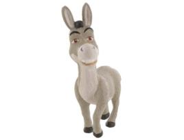 Figura de Brincar COMANSI Burro - Shrek