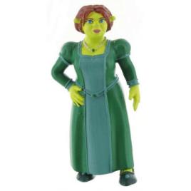 Figura de Brincar  Fiona - Shrek