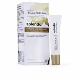 Contorno dos Olhos Splendor 10 15 ml