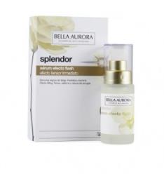 SPLENDOR 10 serum efecto flash 30 ml