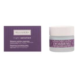 Tratamento Antimanchas  Night Solution 50 ml