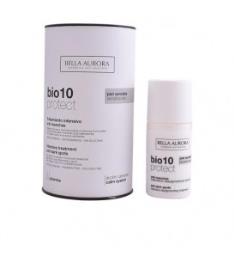 BIO10 Tratamiento anitmanchas piel sensible 30 ml