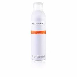 Protetor Solar  SPF 50+ (150 ml)