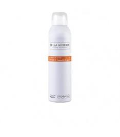 BELLA AURORA SOLAR protector SPF50+ beach & sport 150 ml