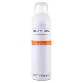 Protetor Solar Bella Aurora SPF 50+ (150 ml)
