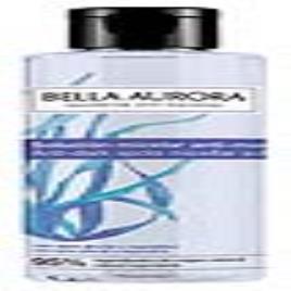 Água Micelar Bella Aurora (200 ml)