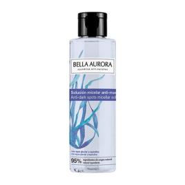 Água Micelar Bella Aurora (200 ml)