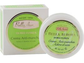 Creme Antimanchas  Whitening (30 ml)