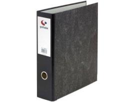 Dossier GRAFOPLAS Ecoclassic (A4 - 21 x 29,7 cm)