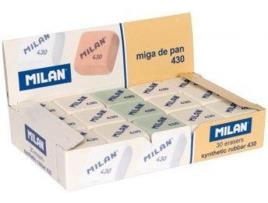 Borracha Migalha de Pão 430