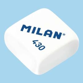 Milan - Borracha 