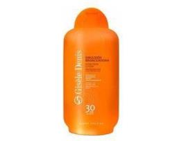 Bronzeador  Ligne Solaire SPF 30 (400 ml)