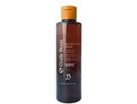 Bronzeador GISELE DENIS Ligne Solaire (200 ml)