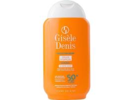 Protetor Solar  G Denis Protec Atópica SPF50 (200 ml)