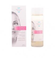 Tónico Facial 200 ml