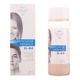 Purificador Dérmico H-44 200 ml