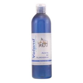 Óleo Corporal Almendra Voland Nature - 300 ml