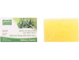 Sabonete LUXANA Phyto Nature Aloe Vera 120 g