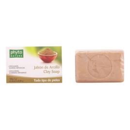 Sabonete de Argila Phyto Nature Luxana (120 g)