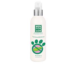 ANTIMORDEDURAS mascotas spray 125 ml