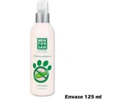 Anti-mordedura para Cães MENFORSAN (125 ml)