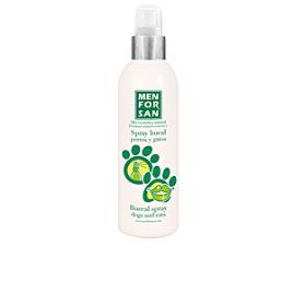 SPRAY BUCAL perros y gatos 125 ml