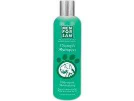 Champô para animais de estimação  Cão Hidratante (300 ml)