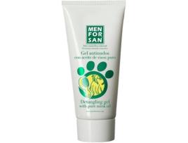 Creme para animais domésticos  MENFORSAN CM-0000000423