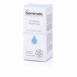 PRE BASE TREATMENT hidratante 30 ml