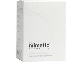 Primer BIOMIMETIC Biomimetc Despigmentante PrePrimer de Tratamento (30 ml)