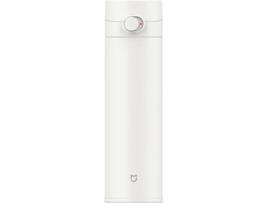 Marmitas XIAOMI Vacuum Branco (316L)