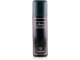 Desodorizante VICTOR Silvestre Spray (200 ml)