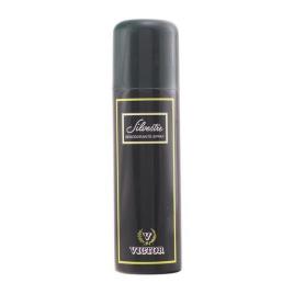 Desodorizante em Spray Silvestre Victor (200 ml)