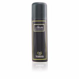 Desodorizante em Spray Silvestre  (200 ml)